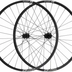 Dt-swiss Set De Roues XR 1700 SPLINE 25 Boost Disc Center Lock 29"