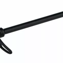 Dt-swiss Axe Traversant RWS Plug-In Boost X-12 MTB Broche De Serrage Rapide