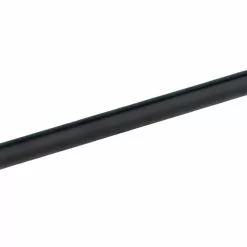 Dt-swiss Axe Traversant RWS Plug-In MTB