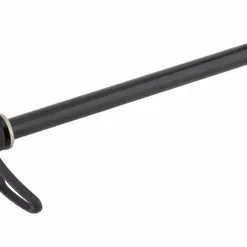 Dt-swiss Axe Traversant RWS Boost Avec Broche De Serrage Rapide