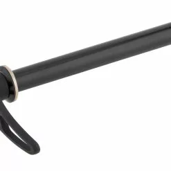 Dt-swiss Axe Traversant RWS MTB Avec Broche De Serrage Rapide