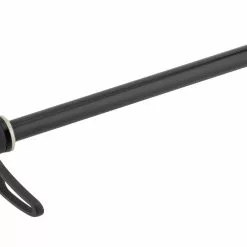 Dt-swiss Axe Traversant RWS E-Thru Avec Broche De Serrage Rapide