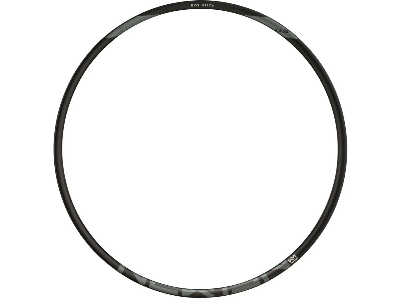 Newmen Jante Evolution SL X.A.25 Disc 29" – Image 2