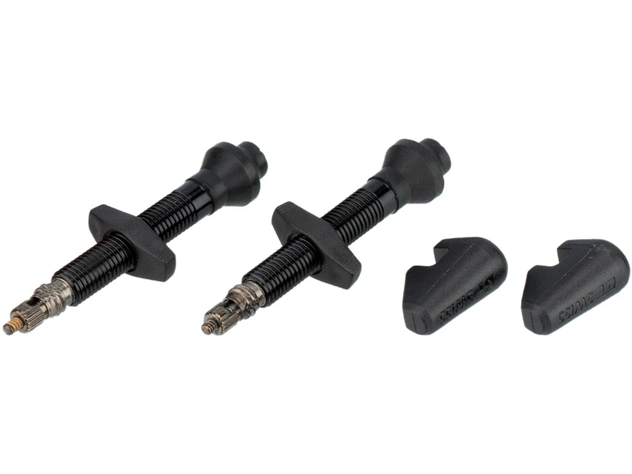 Dt-swiss Set De Roues Carbone EXC 1501 SPLINE 30 Boost Disc Center Lock 27,5" – Image 7