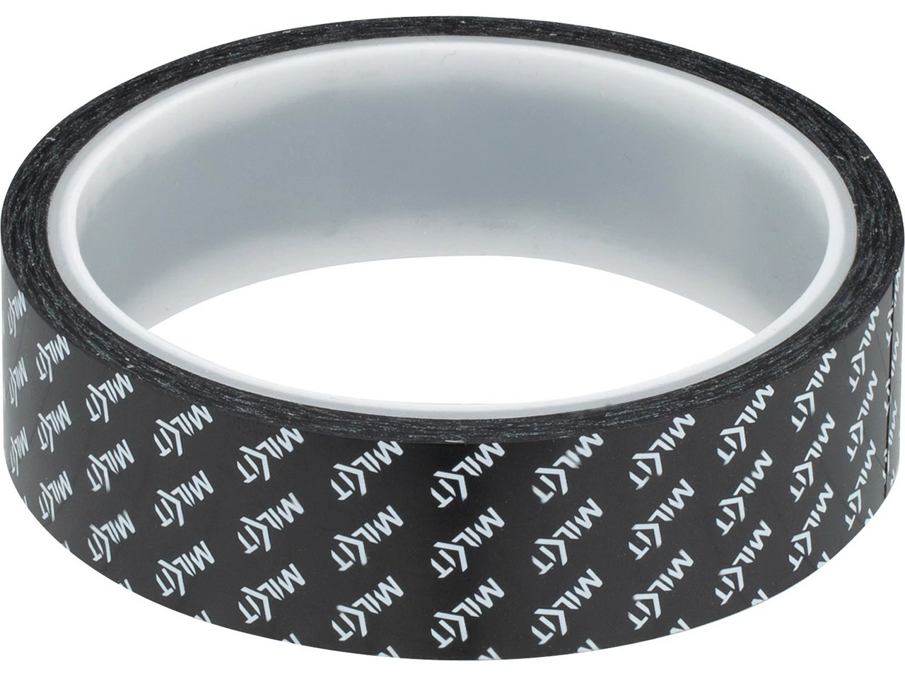 MilKit Ruban De Jante Tubeless Ready