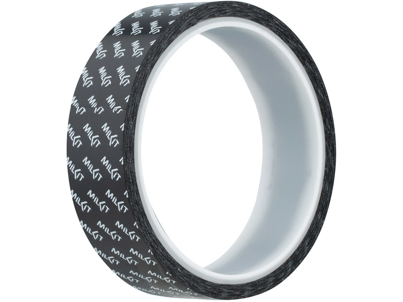 MilKit Ruban De Jante Tubeless Ready – Image 2