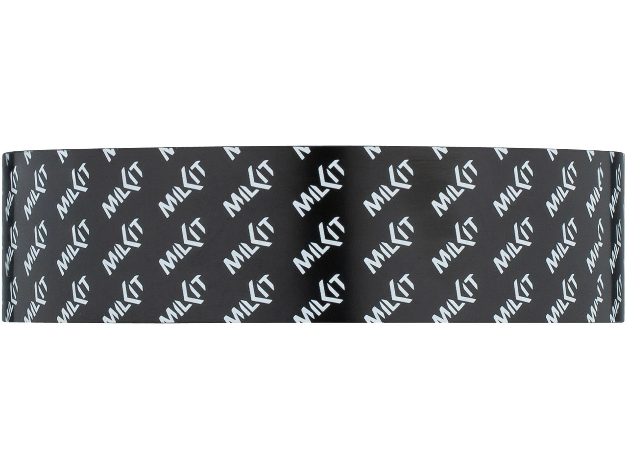 MilKit Ruban De Jante Tubeless Ready – Image 3