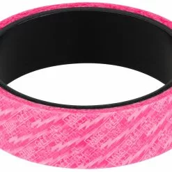 Muc-Off Ruban De Jante Rim Tape 10 M