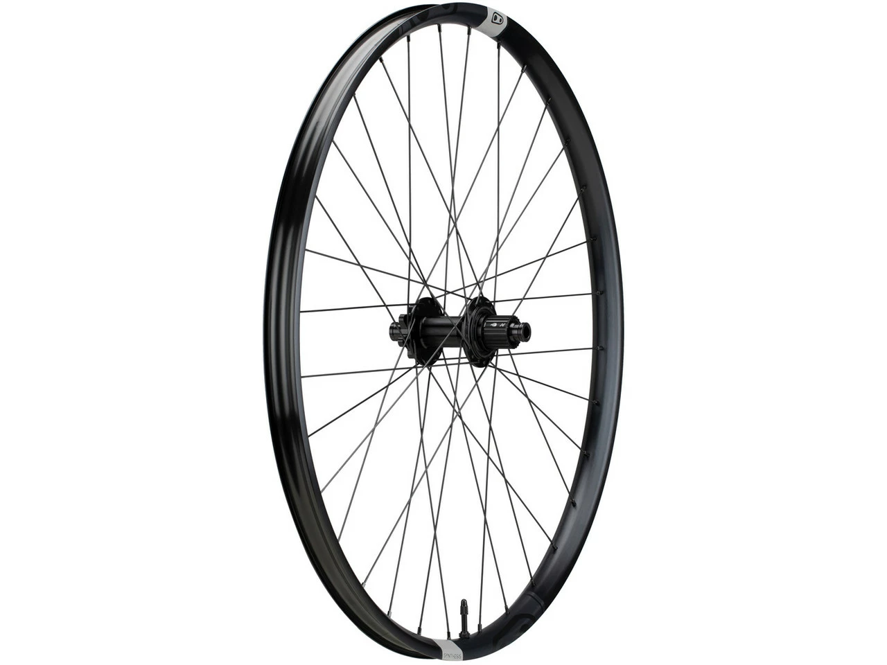 Crankbrothers Set De Roues Synthesis E Industry Nine Alu Disc 6 Trous 29" Boost – Image 4