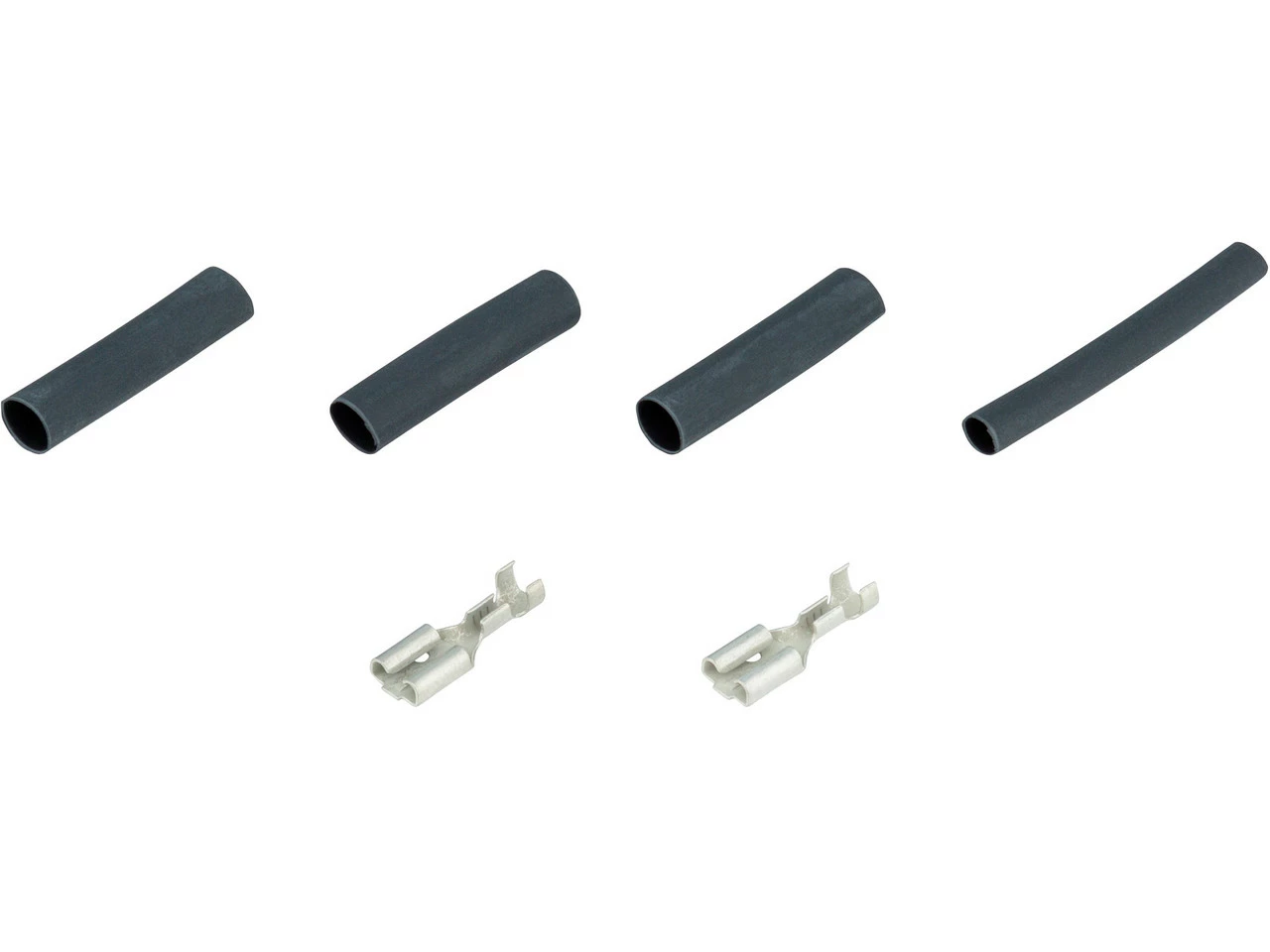 SON Moyeu à Dynamo 28 Disc 6 Trous – Image 7