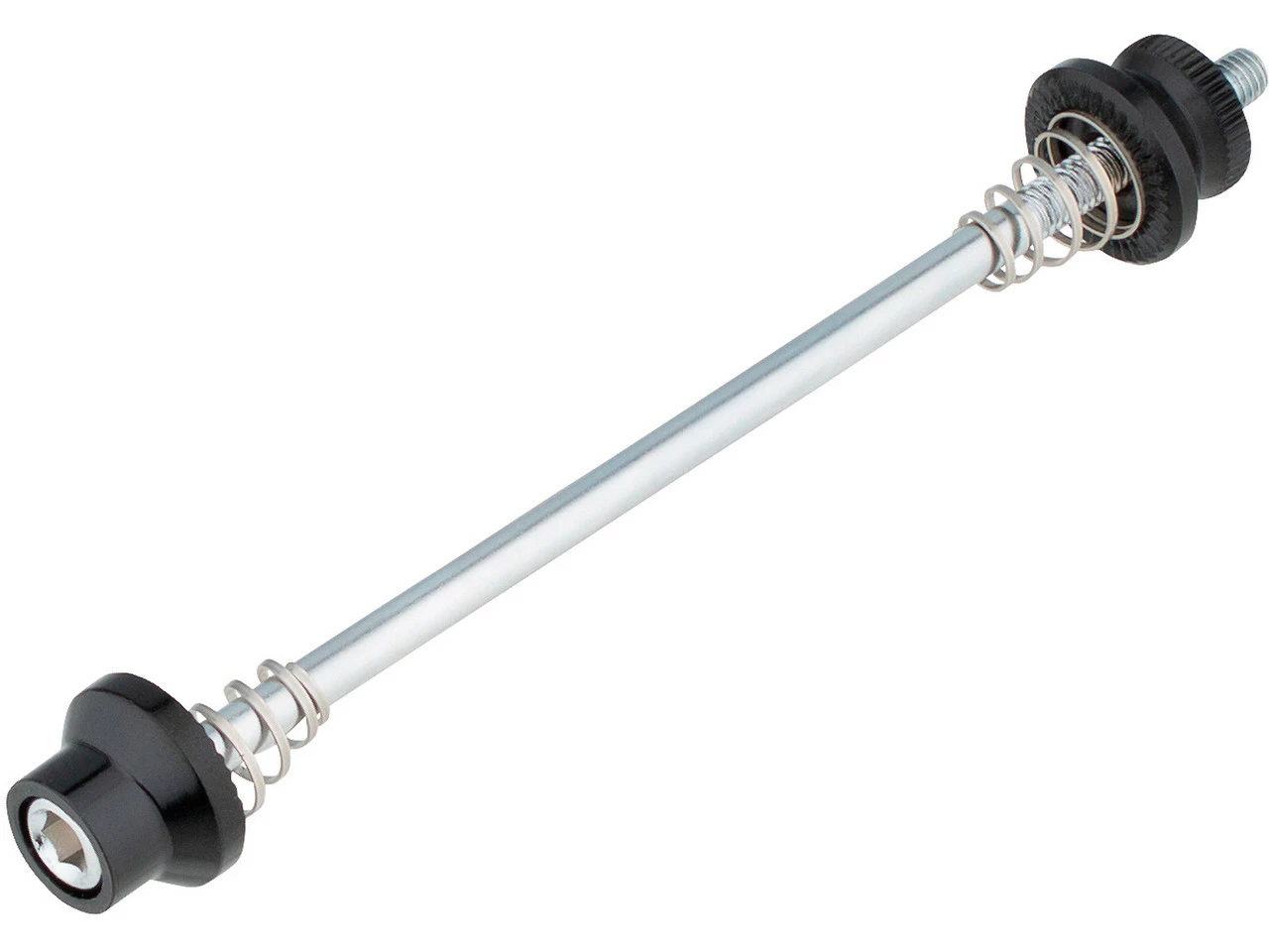 SON Moyeu à Dynamo 28 Disc 6 Trous – Image 9