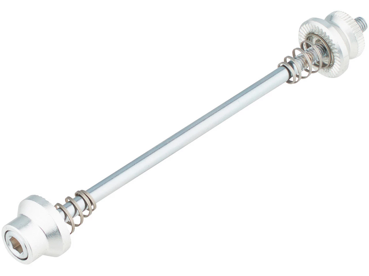 SON Moyeu à Dynamo 28 Disc 6 Trous – Image 13