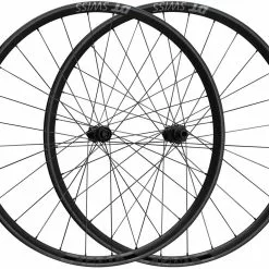 Dt-swiss Set De Roues Carbone XRC 1200 SPLINE 25 Boost Disc Center Lock 29"