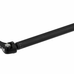 ROCKSHOX Axe Traversant Maxle Ultimate Boost Pour Pike / Yari / Lyrik