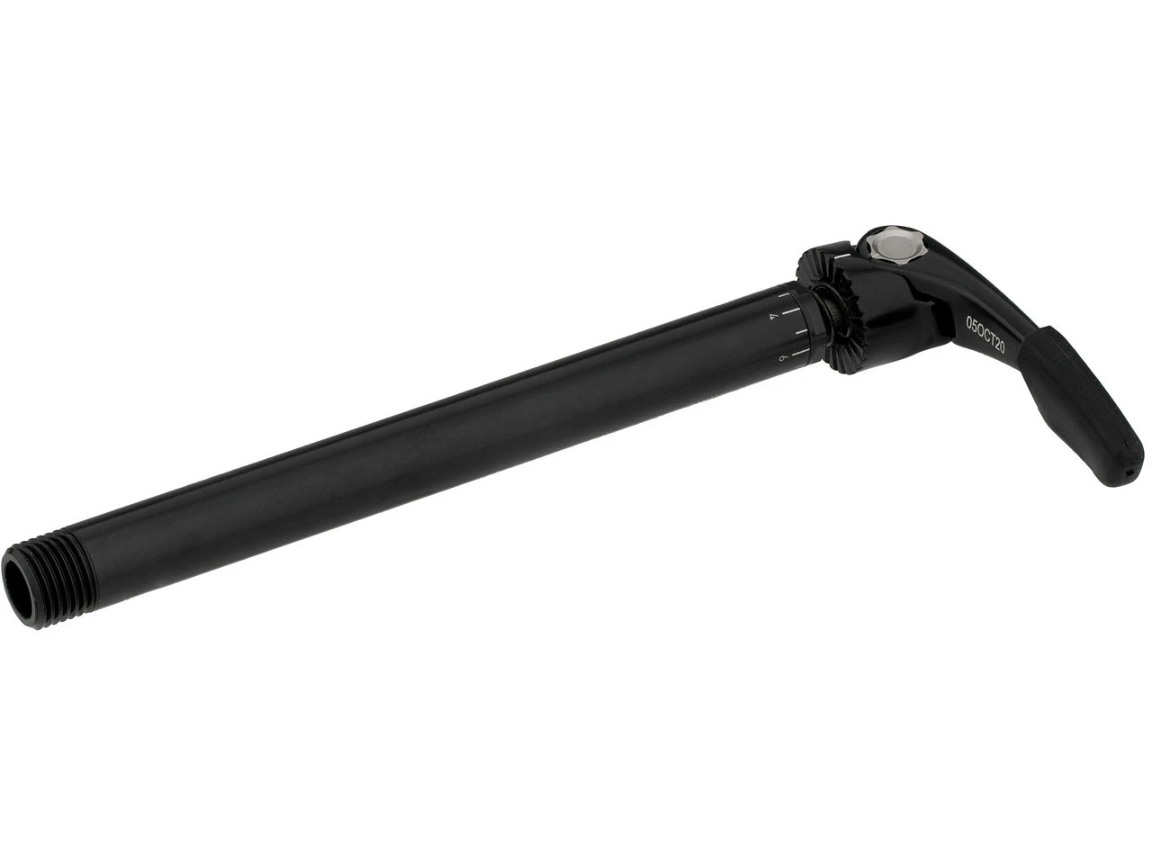 ROCKSHOX Axe Traversant Maxle Ultimate Boost Pour Pike / Yari / Lyrik – Image 2