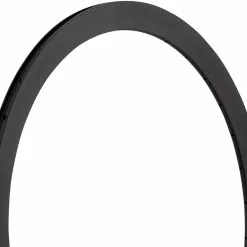 H+Son Jante Formation Face 28"