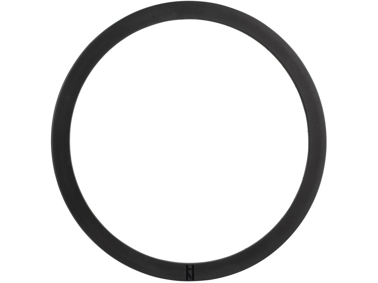 H+Son Jante Formation Face 28" – Image 2