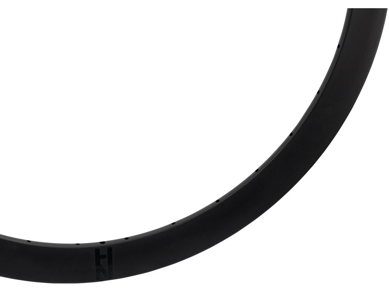 H+Son Jante Formation Face 28" – Image 4