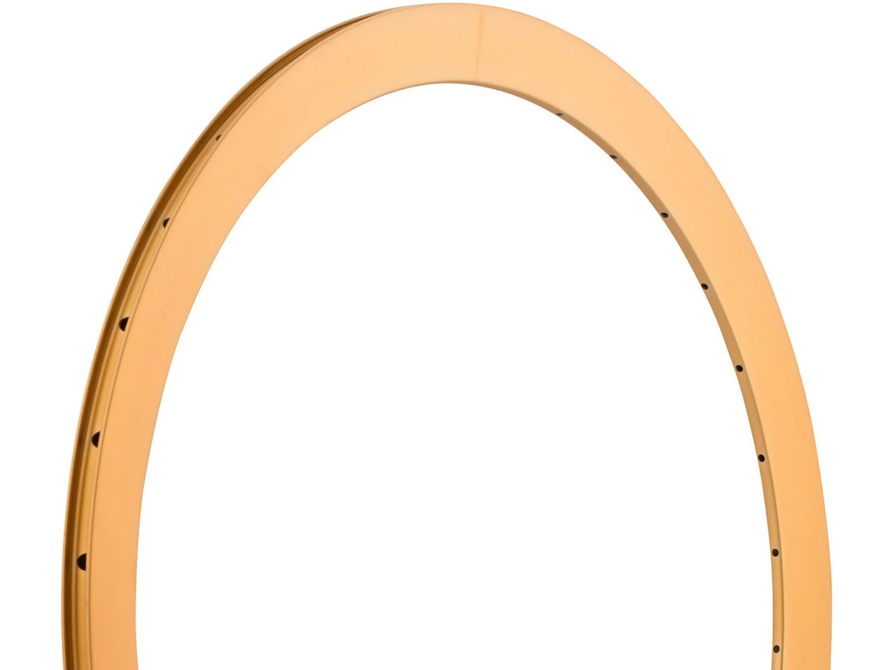 H+Son Jante Formation Face 28" – Image 6