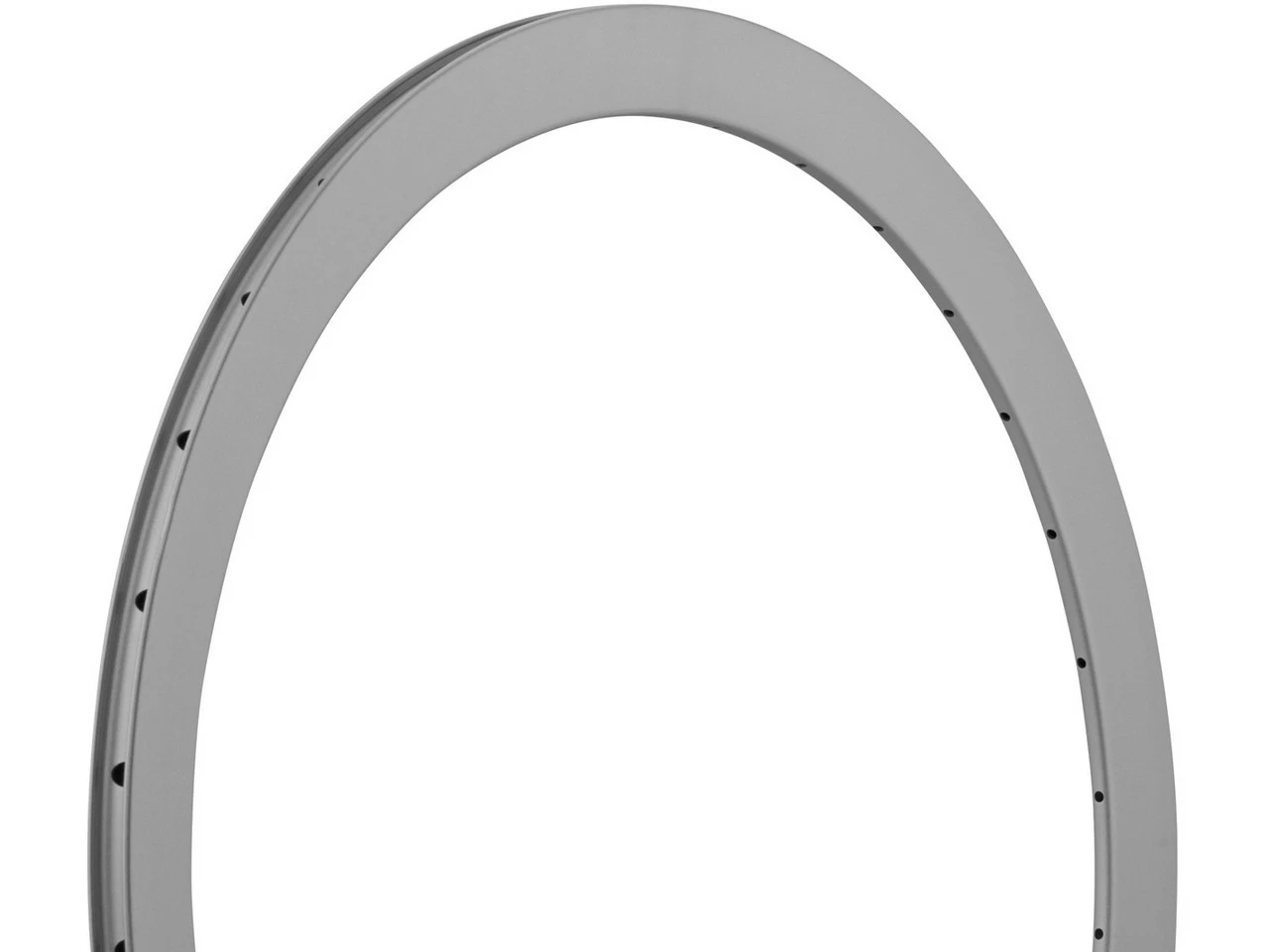 H+Son Jante Formation Face 28" – Image 8