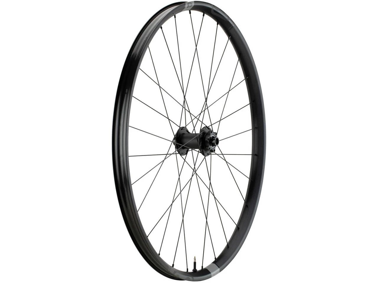 Crankbrothers Set De Roues Synthesis E-MTB Alu Disc 6 Trous 29" Boost – Image 2