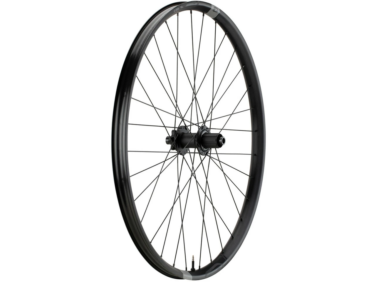 Crankbrothers Set De Roues Synthesis E-MTB Alu Disc 6 Trous 29" Boost – Image 4