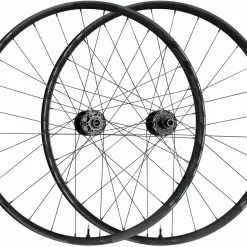 Race Face Set De Roues Aeffect R 30 Boost 29"