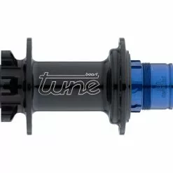 Tune Moyeu Arrière ClimbHill Boost Disc 6 Trous