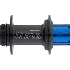 Tune Moyeu Arrière Kong Boost CL Disc Center Lock - Fin De Série