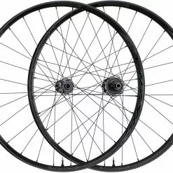 Race Face Set De Roues Turbine R 35 Boost 29"