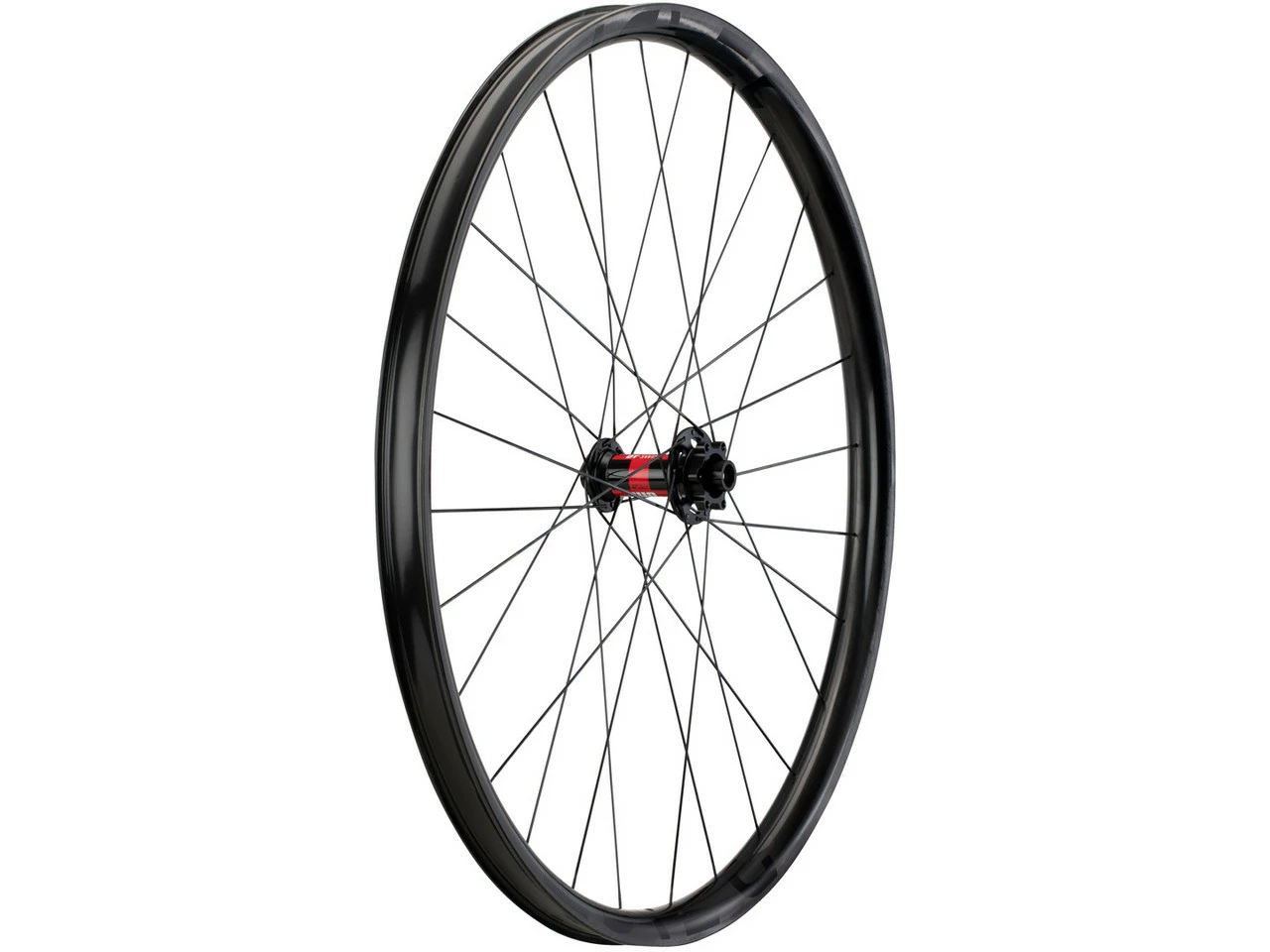 BEAST Components Set De Roues En Carbone ED30 Disc 6 Trous Boost 29" – Image 8