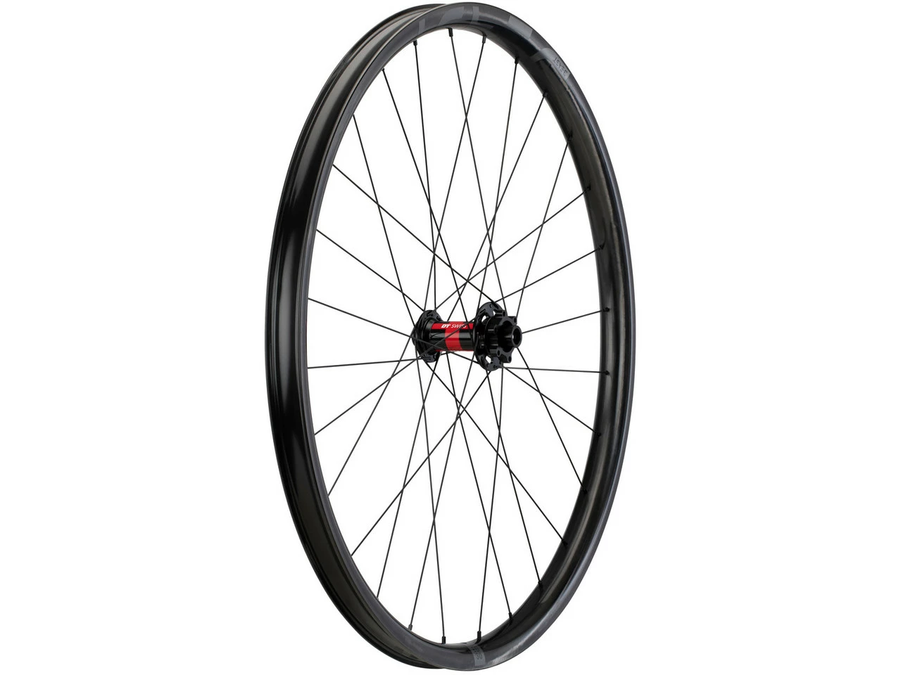 BEAST Components Set De Roues En Carbone ED30 Disc 6 Trous Boost 29" – Image 14