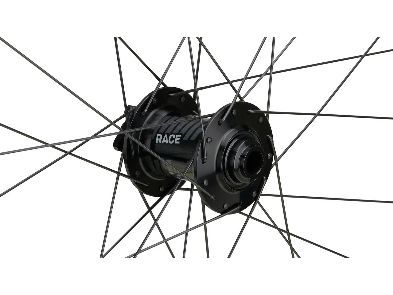 E-thirteen Set De Roues Espec Race Carbon Enduro Boost 27,5" – Image 3