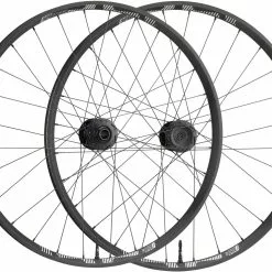 E-thirteen Set De Roues LG1 Plus Enduro Boost 27,5"