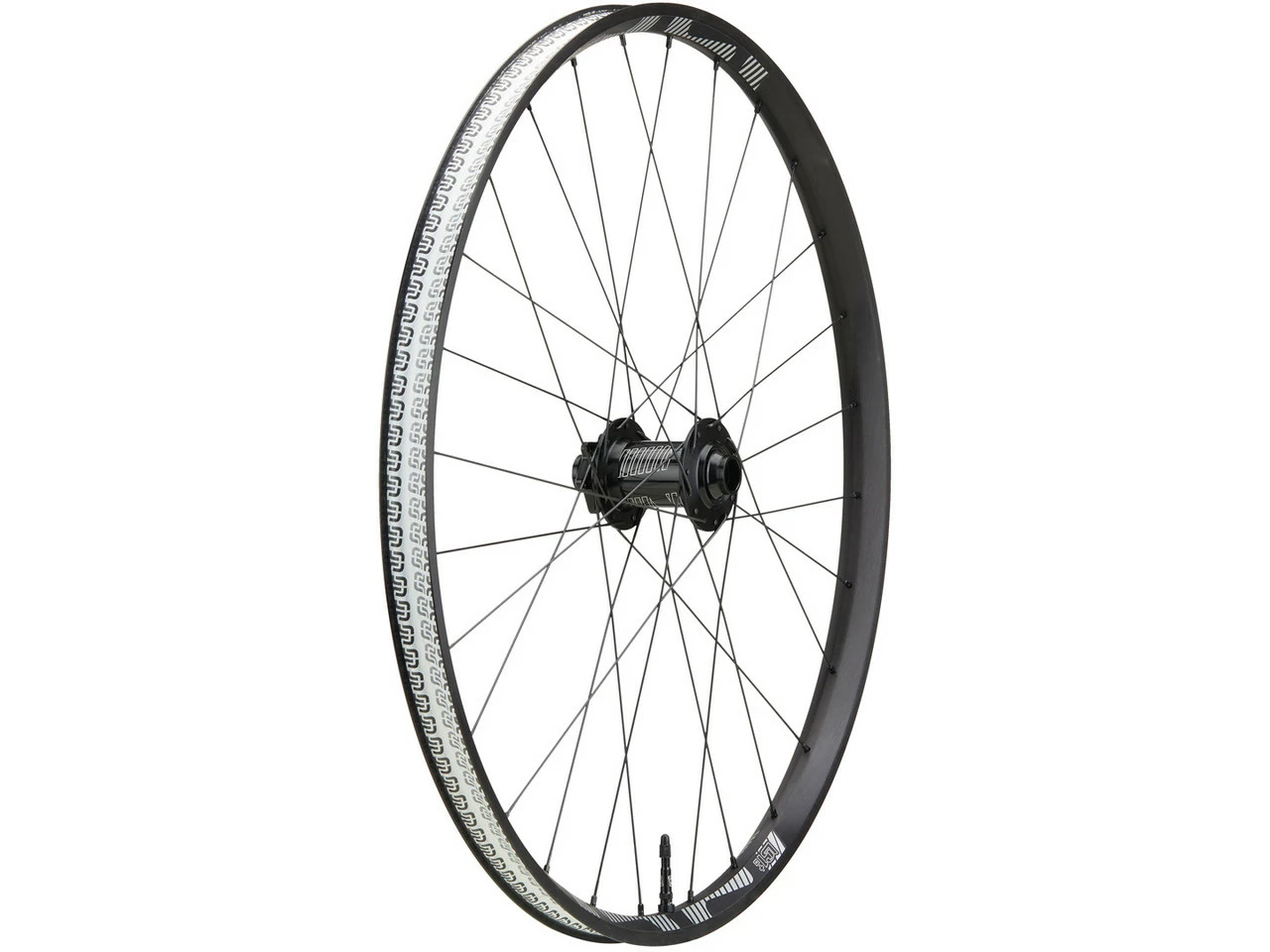 E-thirteen Set De Roues LG1 Plus Enduro Boost 27,5" – Image 2