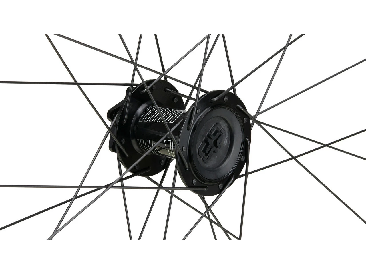 E-thirteen Set De Roues LG1 Plus Enduro Boost 27,5" – Image 5