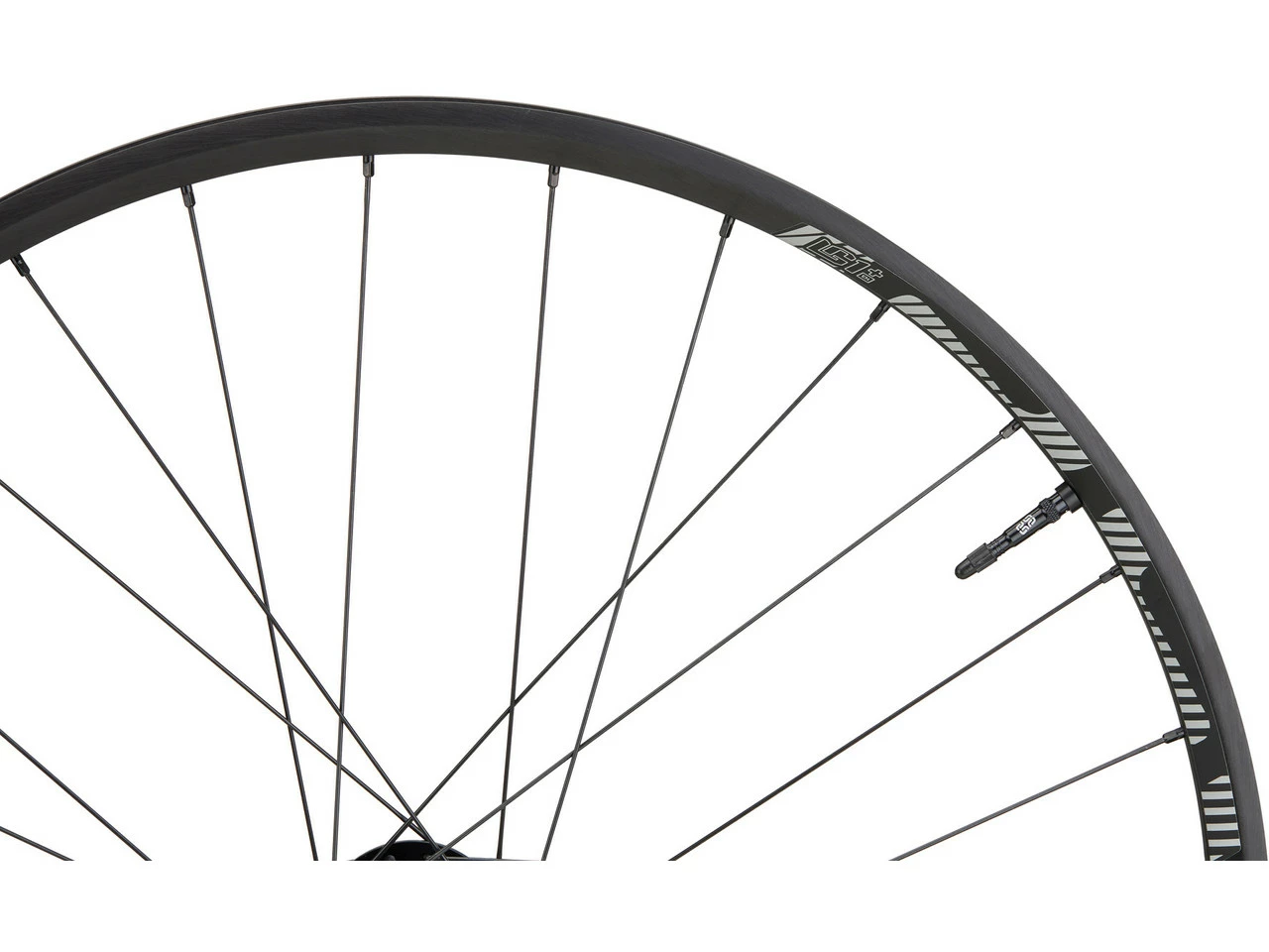 E-thirteen Set De Roues LG1 Plus Enduro Boost 27,5" – Image 6