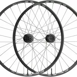 E-thirteen Set De Roues LG1 Plus Enduro Boost 29"