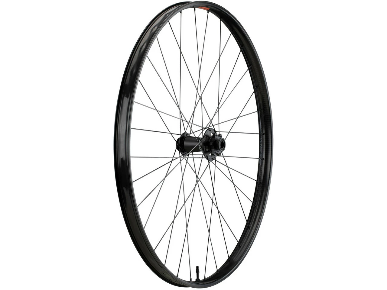 ZIPP Set De Roues En Carbone 3ZERO MOTO ZM2 Disc 6 Trous Boost 29" – Image 2