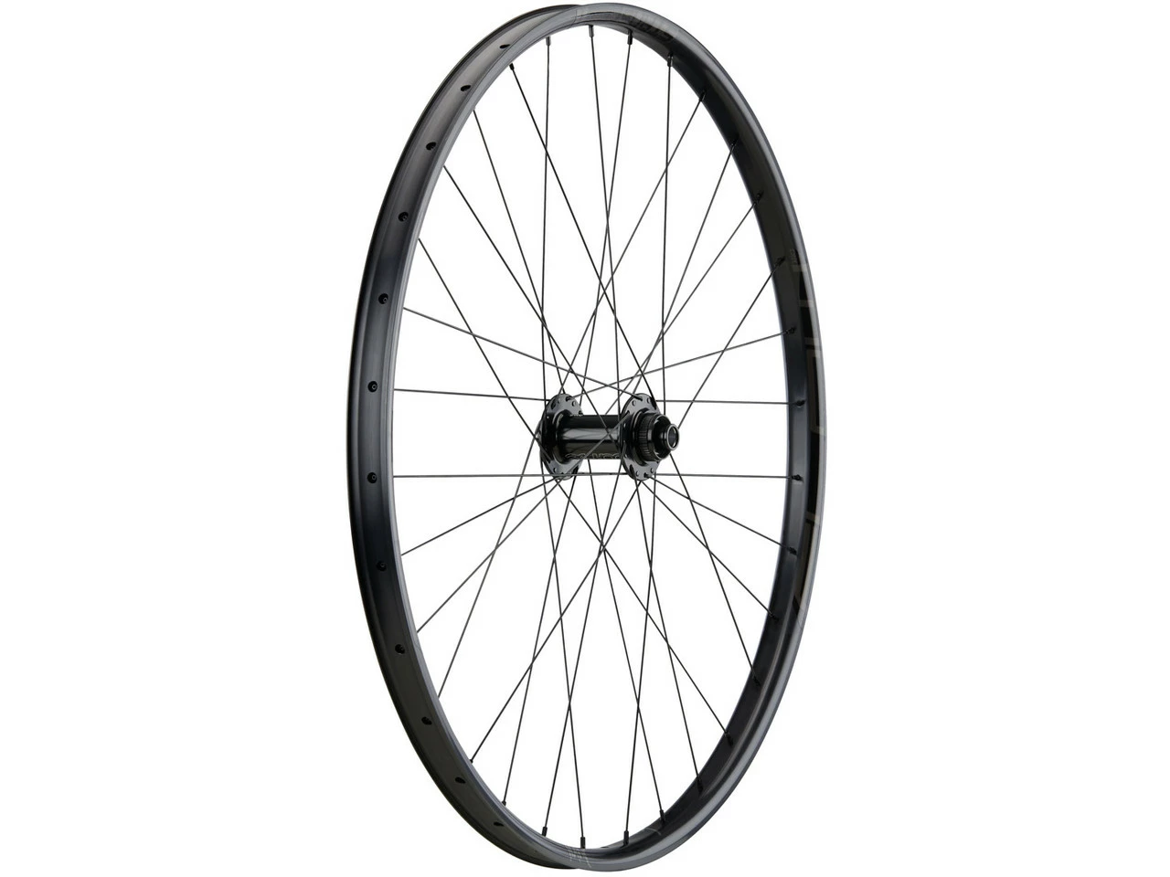 Tune Set De Roues Race 29 Endurance Boost Disc Center Lock 29" - Fin Série – Image 2