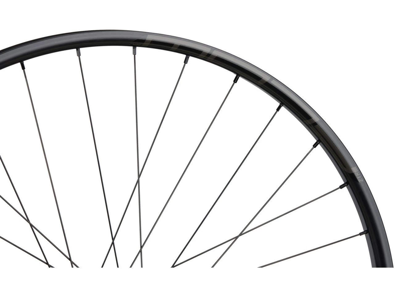 Tune Set De Roues Race 29 Endurance Boost Disc Center Lock 29" - Fin Série – Image 6