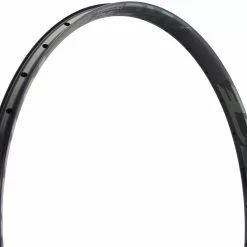 Race Face Jante ARC Offset 30 29"