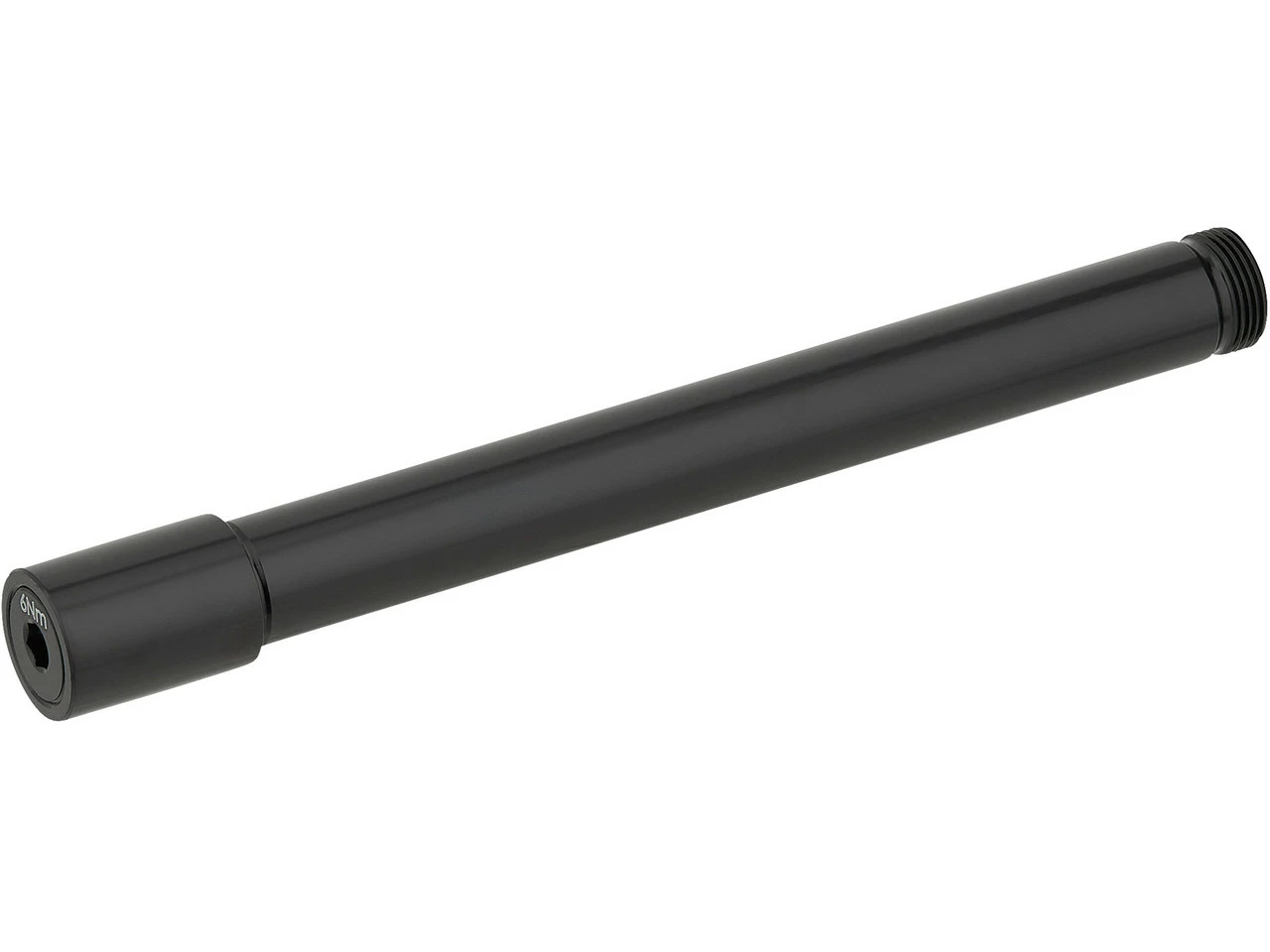 Öhlins Axe Traversant Pour Fourche à Suspension RXF36