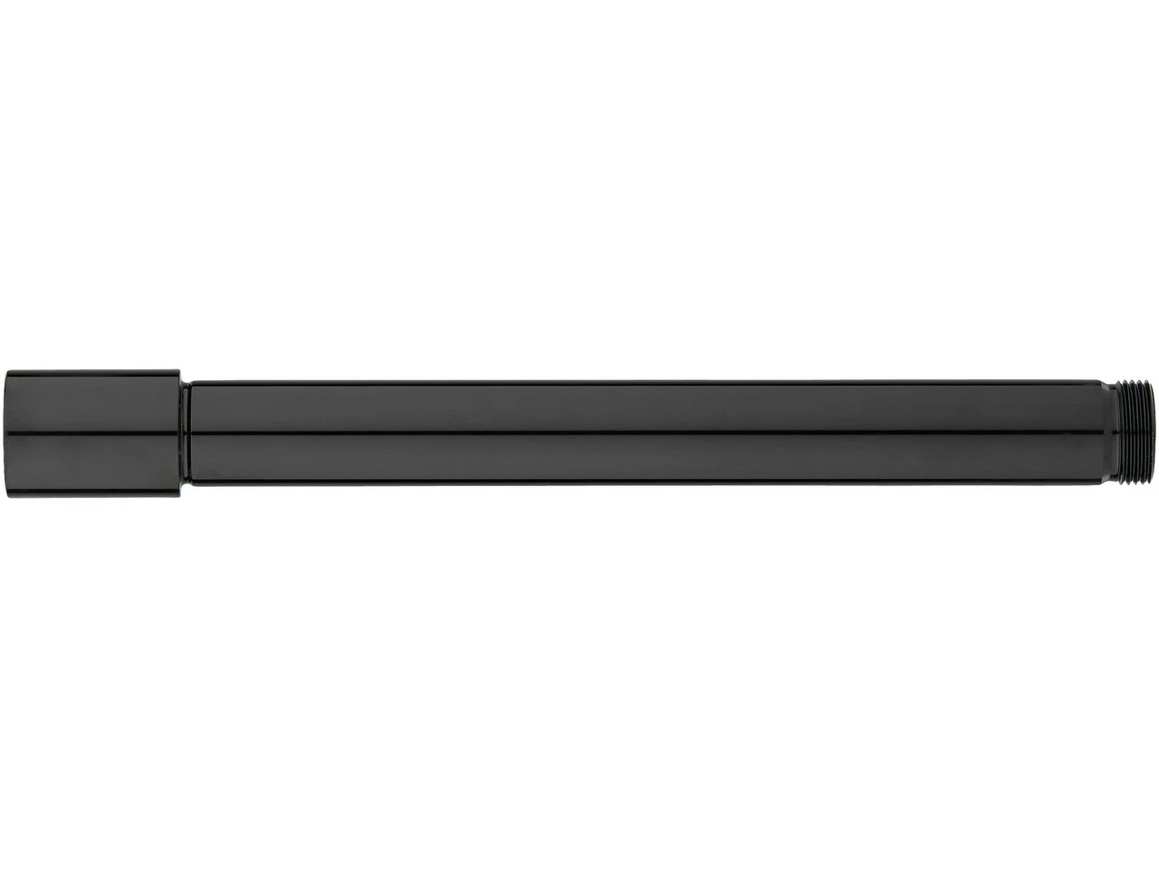 Öhlins Axe Traversant Pour Fourche à Suspension RXF36 – Image 3