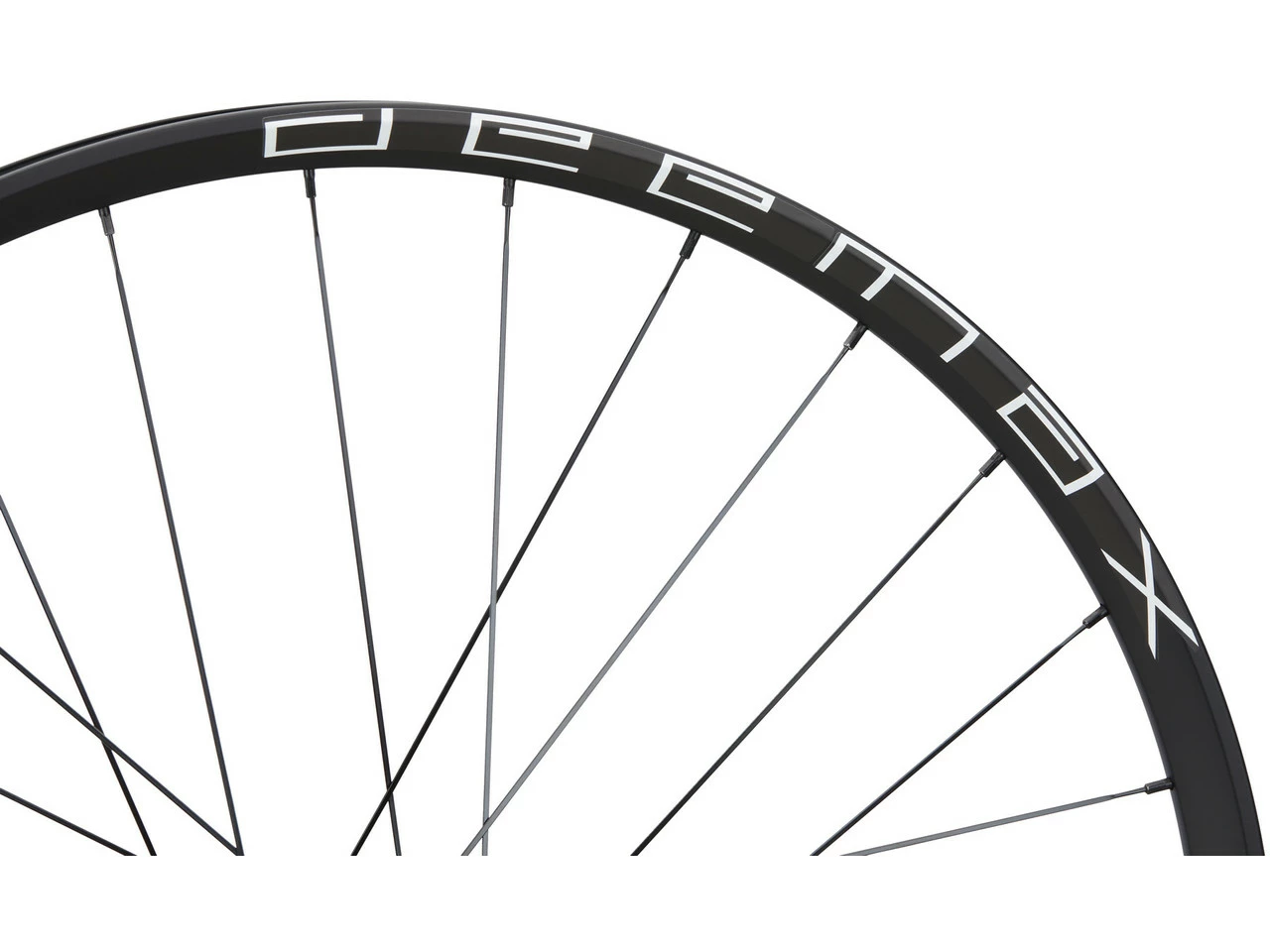 Mavic Set De Roues Deemax 21 Disc 6 Trous 29" Boost – Image 6