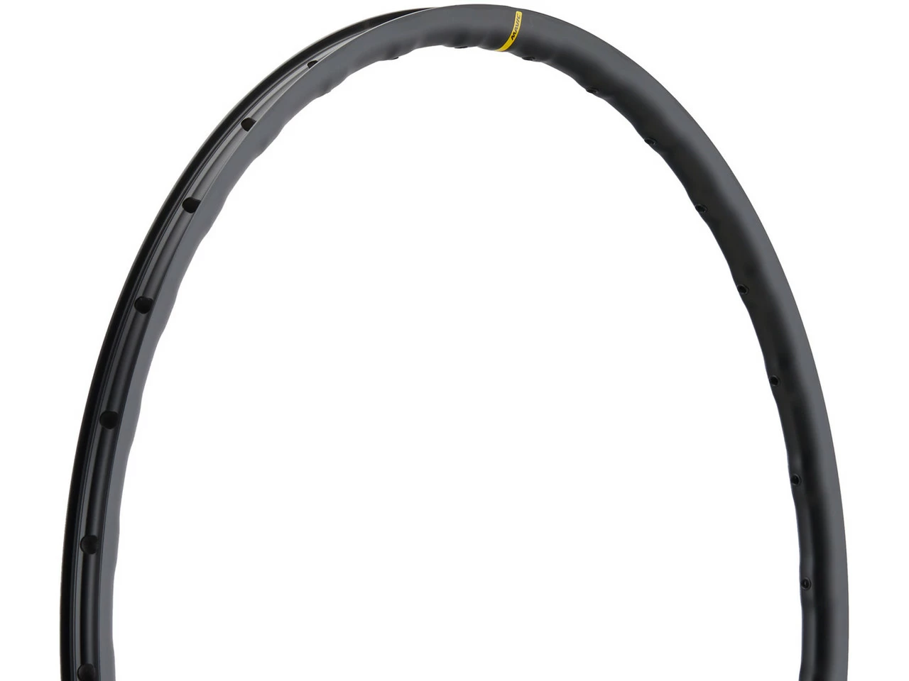 Mavic Jante A 1022 Disc 28"