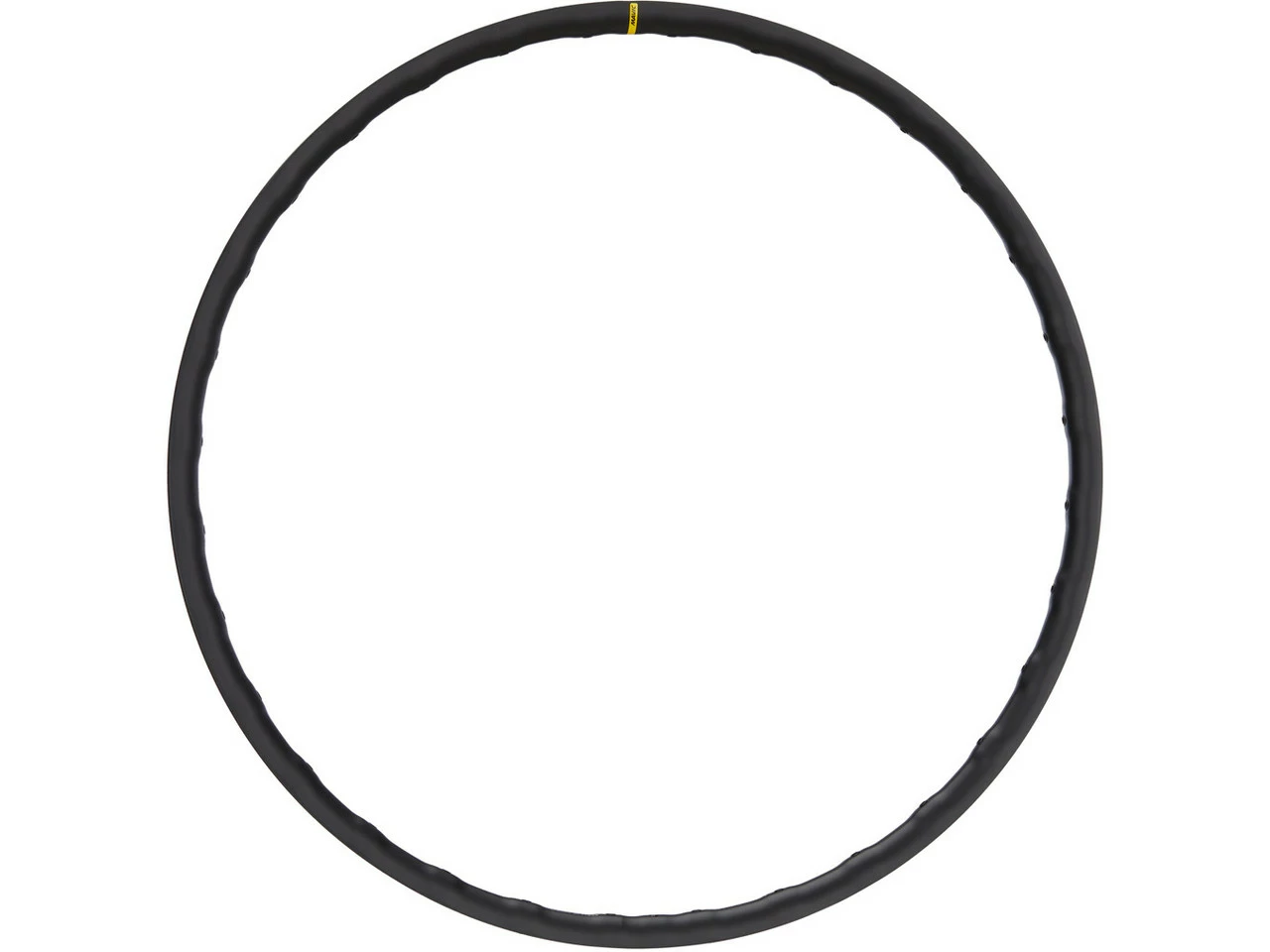 Mavic Jante A 1022 Disc 28" – Image 2