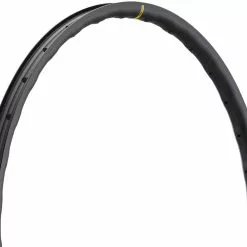 Mavic Jante A 1025 Disc 27,5"