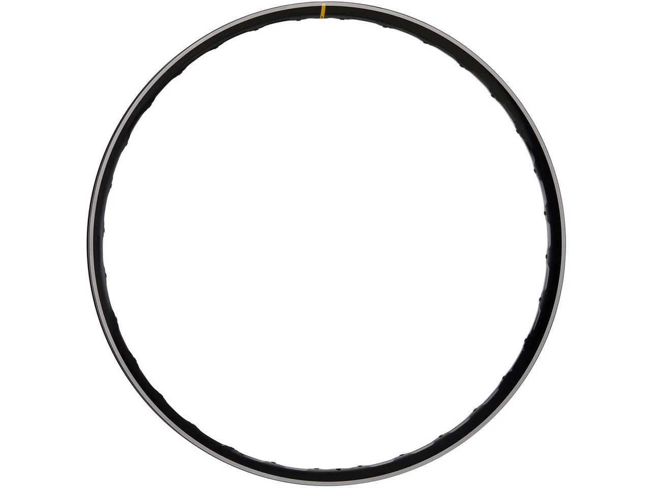 Mavic Jante EX 1028 Disc 29" – Image 2