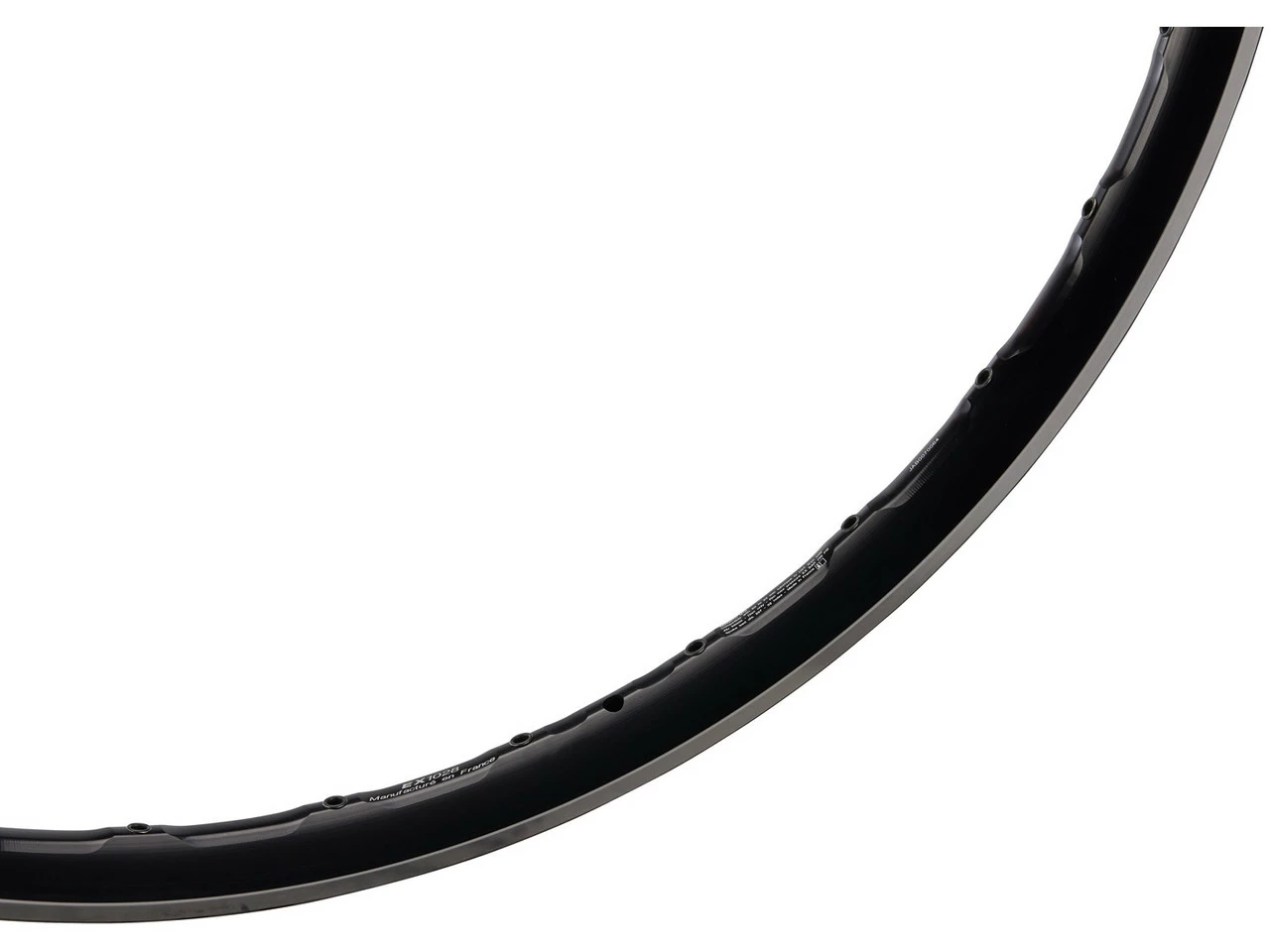 Mavic Jante EX 1028 Disc 29" – Image 3